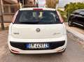 Fiat Punto Punto 1.4 8V 5 porte Natural Power Easy Bianco - thumbnail 4
