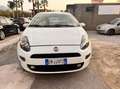 Fiat Punto Punto 1.4 8V 5 porte Natural Power Easy Bianco - thumbnail 2