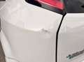 Fiat Punto Punto 1.4 8V 5 porte Natural Power Easy Bianco - thumbnail 10