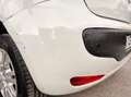 Fiat Punto Punto 1.4 8V 5 porte Natural Power Easy Bianco - thumbnail 13