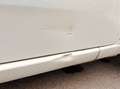 Fiat Punto Punto 1.4 8V 5 porte Natural Power Easy Bianco - thumbnail 15