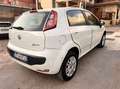 Fiat Punto Punto 1.4 8V 5 porte Natural Power Easy Bianco - thumbnail 6