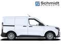 Ford Transit Courier Trend 1,5L Eblue 100PS M6 F Blanc - thumbnail 7