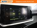 Peugeot 2008 1.2 PureTech S&S Allure Pack 130 Gris - thumbnail 22