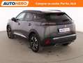 Peugeot 2008 1.2 PureTech S&S Allure Pack 130 Gris - thumbnail 4