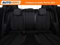 Peugeot 2008 1.2 PureTech S&S Allure Pack 130 Gris - thumbnail 16