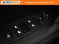 Peugeot 2008 1.2 PureTech S&S Allure Pack 130 Gris - thumbnail 30
