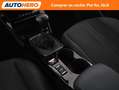 Peugeot 2008 1.2 PureTech S&S Allure Pack 130 Gris - thumbnail 28