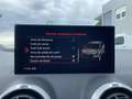 Audi Q2 110 kW / 150 CV - thumbnail 34