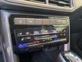 Volkswagen T-Cross Style 1.0 TSI DSG ACC LMF LED Klima Navi Schwarz - thumbnail 18