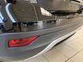 Volkswagen T-Cross Style 1.0 TSI DSG ACC LMF LED Klima Navi Schwarz - thumbnail 19