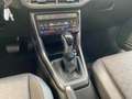 Volkswagen T-Cross Style 1.0 TSI DSG ACC LMF LED Klima Navi Negro - thumbnail 9