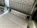 Volkswagen T-Cross Style 1.0 TSI DSG ACC LMF LED Klima Navi Schwarz - thumbnail 21