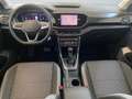 Volkswagen T-Cross Style 1.0 TSI DSG ACC LMF LED Klima Navi Schwarz - thumbnail 8
