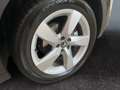 Volkswagen T-Cross Style 1.0 TSI DSG ACC LMF LED Klima Navi Schwarz - thumbnail 15