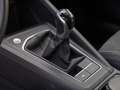 Volkswagen Golf 1.5 TSI STYLE NAVI LED+ eSITZE LM17 Blanc - thumbnail 9