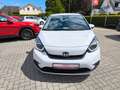 Honda Jazz 1.5 i-MMD Hybrid Comfort Alb - thumbnail 9