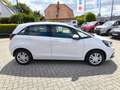 Honda Jazz 1.5 i-MMD Hybrid Comfort Alb - thumbnail 7