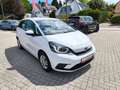 Honda Jazz 1.5 i-MMD Hybrid Comfort Alb - thumbnail 8
