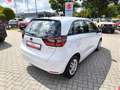 Honda Jazz 1.5 i-MMD Hybrid Comfort Alb - thumbnail 6