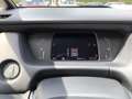Honda Jazz 1.5 i-MMD Hybrid Comfort Alb - thumbnail 14