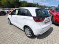 Honda Jazz 1.5 i-MMD Hybrid Comfort Alb - thumbnail 4