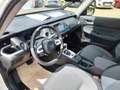 Honda Jazz 1.5 i-MMD Hybrid Comfort Alb - thumbnail 12