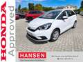 Honda Jazz 1.5 i-MMD Hybrid Comfort Alb - thumbnail 1