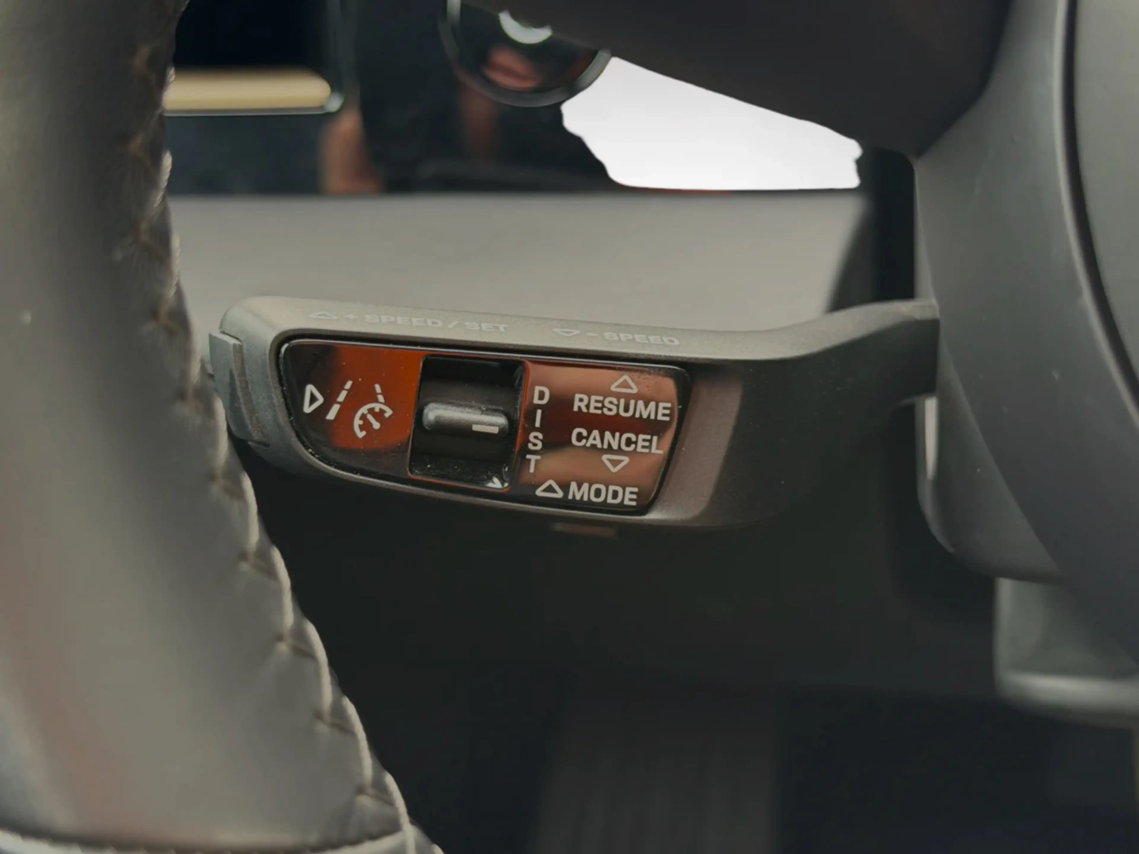Porsche Taycan Performance 84 kWh 93% SoH (NL-auto, Panorama, Spo — photo 13
