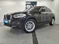 BMW X4 X4 2.0 dA xDrive20 AdBlue (EU6c) Noir - thumbnail 1