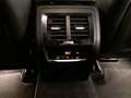 BMW X4 X4 2.0 dA xDrive20 AdBlue (EU6c) Noir - thumbnail 13