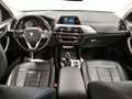 BMW X4 X4 2.0 dA xDrive20 AdBlue (EU6c) Noir - thumbnail 6