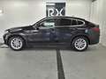BMW X4 X4 2.0 dA xDrive20 AdBlue (EU6c) Noir - thumbnail 2