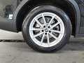 BMW X4 X4 2.0 dA xDrive20 AdBlue (EU6c) Noir - thumbnail 15