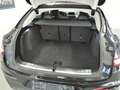 BMW X4 X4 2.0 dA xDrive20 AdBlue (EU6c) Noir - thumbnail 14