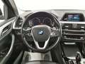 BMW X4 X4 2.0 dA xDrive20 AdBlue (EU6c) Noir - thumbnail 7