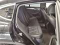BMW X4 X4 2.0 dA xDrive20 AdBlue (EU6c) Noir - thumbnail 12
