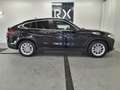 BMW X4 X4 2.0 dA xDrive20 AdBlue (EU6c) Noir - thumbnail 5