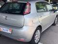 Fiat Punto 1.3Mjt Easy E5+ Gris - thumbnail 2