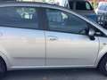 Fiat Punto 1.3Mjt Easy E5+ Gris - thumbnail 3