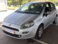 Fiat Punto 1.3Mjt Easy E5+ Gris - thumbnail 1