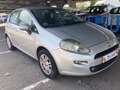 Fiat Punto 1.3Mjt Easy E5+ Gris - thumbnail 4
