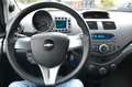Chevrolet Spark LS +/Klima/Sitzheizung/Euro5/8fach Noir - thumbnail 11