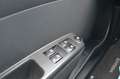 Chevrolet Spark LS +/Klima/Sitzheizung/Euro5/8fach Noir - thumbnail 13