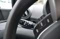 Chevrolet Spark LS +/Klima/Sitzheizung/Euro5/8fach Schwarz - thumbnail 18