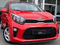 Kia Picanto 1.0i New Modèle / Airco / Bluetooth / GARANTIE Rouge - thumbnail 3