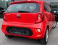 Kia Picanto 1.0i New Modèle / Airco / Bluetooth / GARANTIE Rouge - thumbnail 4