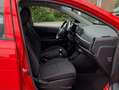 Kia Picanto 1.0i New Modèle / Airco / Bluetooth / GARANTIE Rouge - thumbnail 13