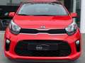 Kia Picanto 1.0i New Modèle / Airco / Bluetooth / GARANTIE Rouge - thumbnail 2