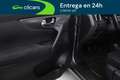 Nissan Qashqai 1.6 DIG-T N-Connecta 4x2 Gris - thumbnail 18